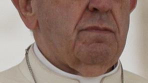 Ducey: Pope's view against death penalty won't change his support of Arizona law